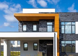 Продаю дом, 350 м2, деревня Покровское