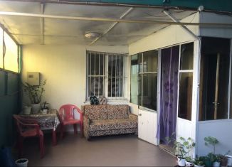 Продаю дом, 68.6 м2, село Винсады, А-165, 4-й километр