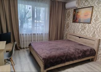 Сдаю в аренду 1-комнатную квартиру, 41 м2, Белгородская область, микрорайон Конева, 6А