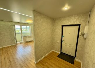 Продаю двухкомнатную квартиру, 54.4 м2, Челябинская область, улица Богдана Хмельницкого