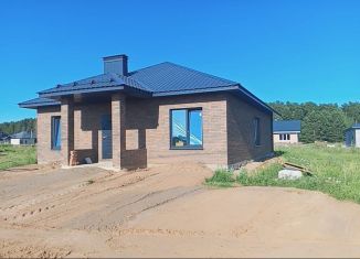 Продам дом, 120 м2, Елабуга, улица Захарова