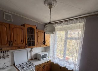 Продам 2-комнатную квартиру, 45.1 м2, Долгопрудный, Октябрьская улица, 22к1