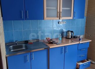 Продажа 2-комнатной квартиры, 51.6 м2, Нижний Тагил, Черноморская улица, 110