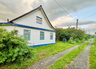 Продается дача, 55 м2, СНТ Север, СНТ Север, 435