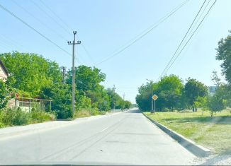 Земельный участок на продажу, 7.9 сот., СПК Нива, Радужная улица, 1352