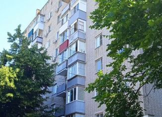 Продажа однокомнатной квартиры, 28 м2, Борисоглебск, Юго-Восточный микрорайон, 3