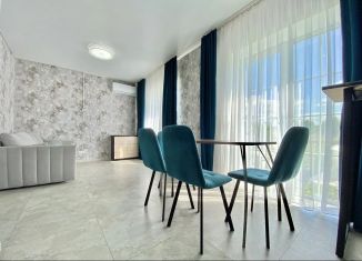 Продам дом, 55 м2, село Акбердино, Горнолыжная улица