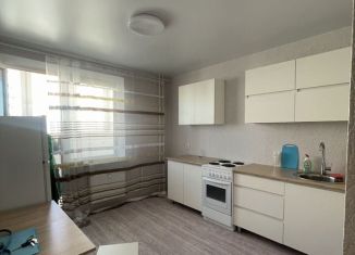 Сдается 1-комнатная квартира, 36 м2, Ростов-на-Дону, улица Теряева, 8, ЖК Платовский