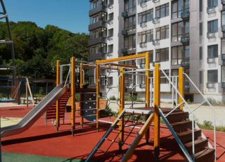 Продам однокомнатную квартиру, 34 м2, Туапсе, улица Калараша, 7Г