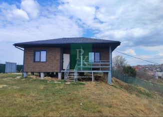 Продаю дом, 91.3 м2, Севастополь, улица Богданова, 81