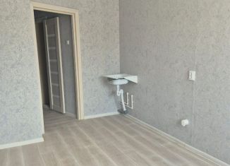 Продается 1-ком. квартира, 48.7 м2, Воронеж, улица Козо-Полянского, 5, ЖК Спутник