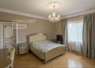 Продажа дома, 785 м2, деревня Дудкино, СНТ Круиз, 128