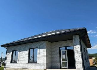 Дом на продажу, 90 м2, станица Натухаевская, Рубиновая улица