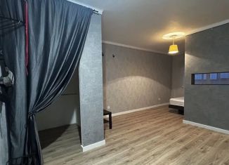 Продам квартиру свободная планировка, 33.9 м2, Кудрово, Европейский проспект, 14к6