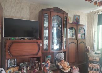 Продаю квартиру студию, 26 м2, Петергоф, Парковая улица, 18