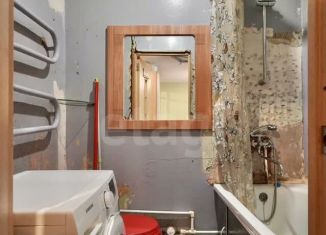 Продажа однокомнатной квартиры, 21.5 м2, Северодвинск, Первомайская улица, 67