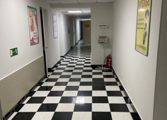 Продается офис, 256 м2, Крым, улица Богдана Хмельницкого, 11