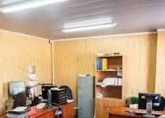 Продажа квартиры студии, 10 м2, Москва, Малахитовая улица, 27Б, район Ростокино