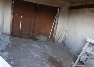 Продаю гараж, 24 м2, Соликамск, 15-й ряд, 10