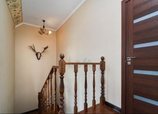 Дом в аренду, 215 м2, Краснодар