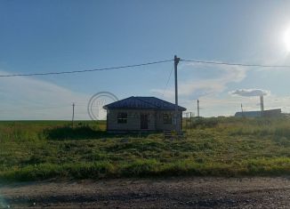 Дом на продажу, 81 м2, Нурлат, Молодёжная улица, 10А