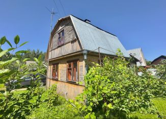 Продаю дачу, 52 м2, Конаково