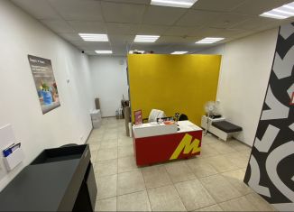 Сдается торговая площадь, 33 м2, Тюмень, Заречный проезд, 14