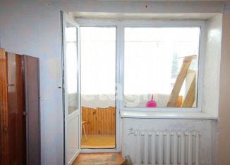 Продается дом, 119.4 м2, Куса, Олимпийская улица, 44