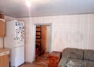 Дом на продажу, 60 м2, Благовещенск