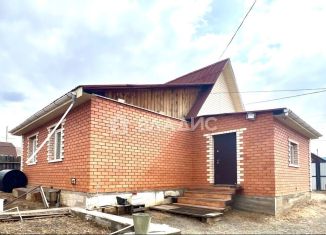 Продажа дома, 102 м2, Чита, Полевой микрорайон, 75