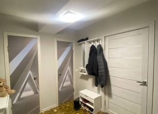 Продам двухкомнатную квартиру, 51.3 м2, Феодосия, Одесская улица, 4