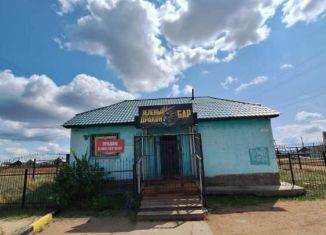 Торговая площадь на продажу, 61 м2, село Иволгинск, улица Ленина, 75