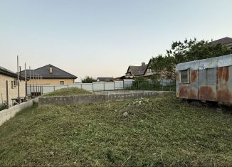 Продается участок, 5 сот., Ставрополь, Трактовый переулок, 11А, микрорайон № 18