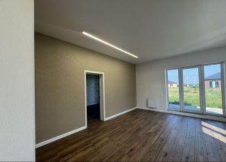 Продажа дома, 100 м2, деревня Старые Киешки, Гражданская улица