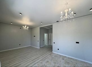 Дом на продажу, 85 м2, станица Гостагаевская