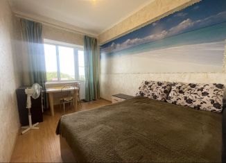 Продаю однокомнатную квартиру, 38 м2, село Супсех, улица Горького, 7А