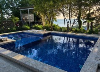 1-комнатная квартира в аренду, 48 м2, Туапсе, Лазурная улица, 77А