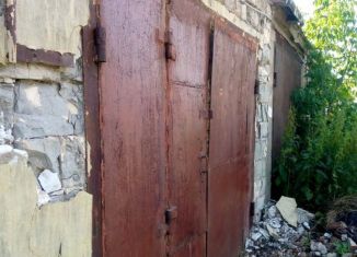 Продаю гараж, 20 м2, Бугульма, улица Петра Чайковского, 2А