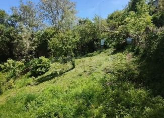 Продам дом, 146.9 м2, посёлок Луначарский, 2-й Зеленогорский переулок, 17М