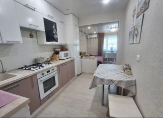 Продаю 4-комнатную квартиру, 75 м2, поселок Широчанка, Восточная улица, 46