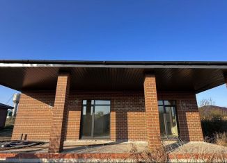 Продажа дома, 156.5 м2, село Столбище, Кооперативная улица