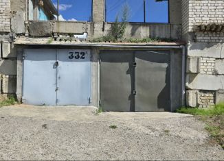 Продаю гараж, 18 м2, Чита