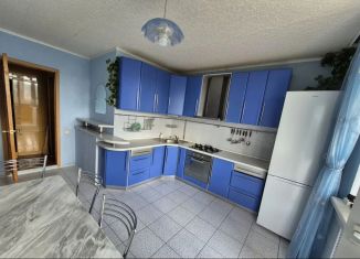 Сдается 3-ком. квартира, 72 м2, Калужская область, Хрустальная улица, 10