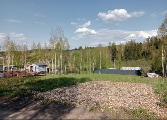 Продам участок, 6 сот., деревня Жёдочи