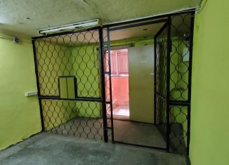 Продается помещение свободного назначения, 93.4 м2, Карелия, улица Луначарского, 3