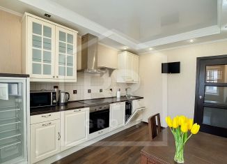 Продажа 1-комнатной квартиры, 42.5 м2, Санкт-Петербург, улица Беринга, 23к2, Василеостровский район