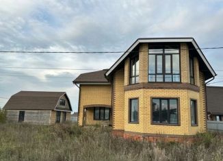 Продаю дом, 225 м2, деревня Тумерсола, улица Тумерсола, 79