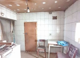 Продам дом, 59.5 м2, местечко Свобода, Гражданская улица