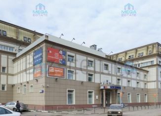 Продается помещение свободного назначения, 7400 м2, Москва, Складочная улица, 1с15, Бутырский район