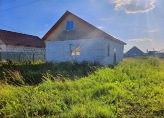 Дом на продажу, 79.5 м2, деревня Круглое, Можайская улица, 8